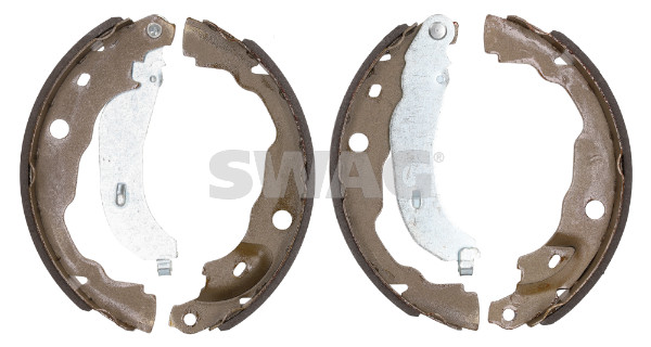 Remschoen set Swag 33 11 0710