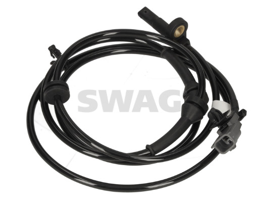 ABS sensor Swag 33 11 0721