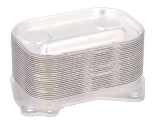 Oliekoeler motorolie Swag 33 11 0741