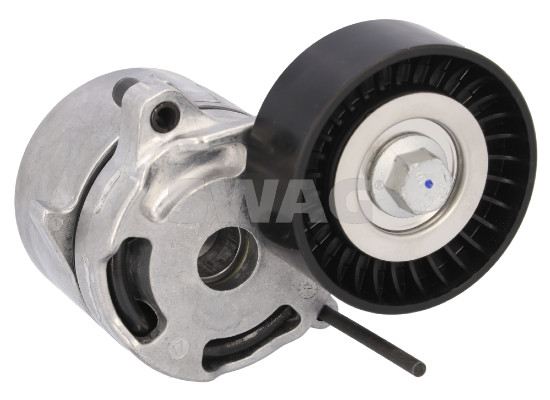 Riemspanner, Poly V-riem Swag 33 11 0755