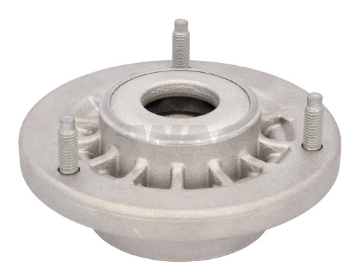 Veerpoot Swag 33 11 0760