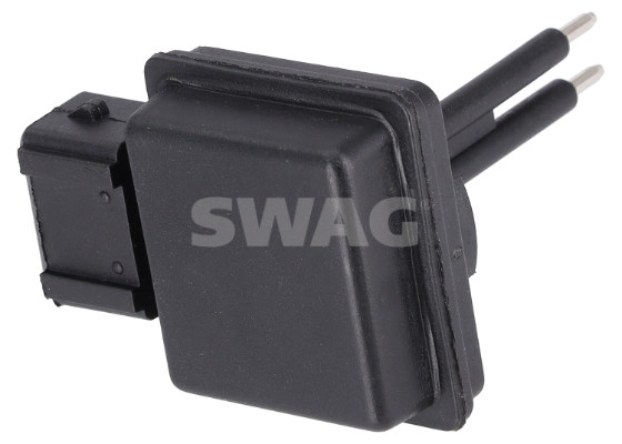 Swag Koelvloeistofpeil sensor 33 11 0763