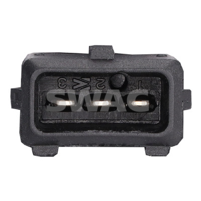 Swag Koelvloeistofpeil sensor 33 11 0763