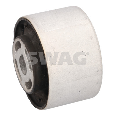 Drager, differentieel Swag 33 11 0802