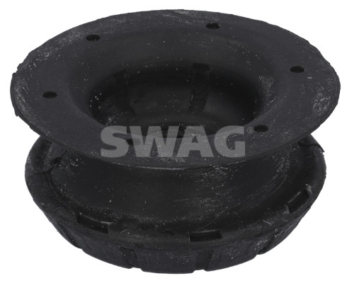 Veerpoot Swag 33 11 0842