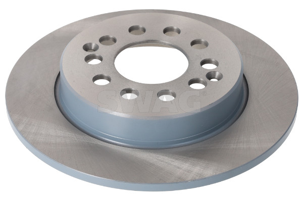 Remschijf Swag 33 11 0866