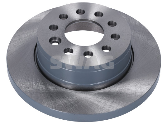 Remschijf Swag 33 11 0884