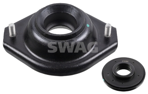 Reparatieset, Ring voor schokbreker veerpootlager Swag 33 11 0887