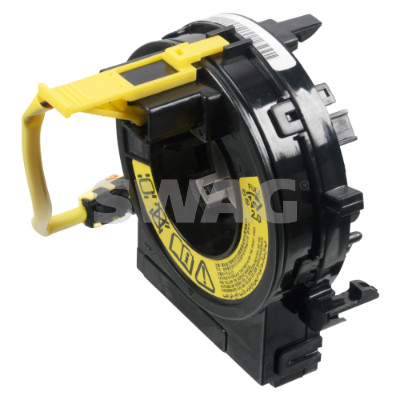 Wikkelveer, airbag Swag 33 11 0894