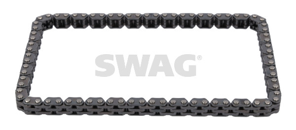 Ketting, oliepompaandrijving Swag 33 11 0901
