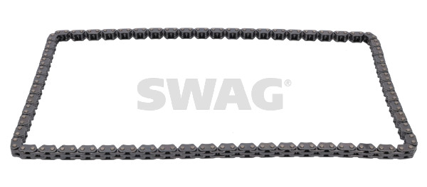 Distributieketting Swag 33 11 0924