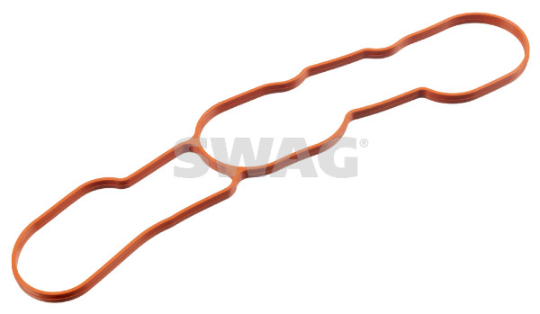 Pakking, inlaatspruitstuk Swag 33 11 0964