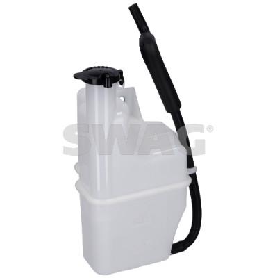 Expansietank, koelvloeistof Swag 33 11 0989