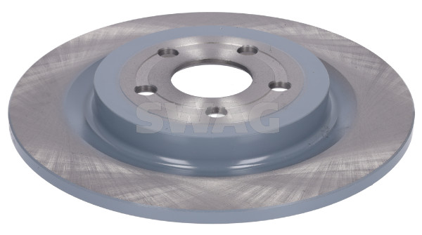 Remschijf Swag 33 11 1022