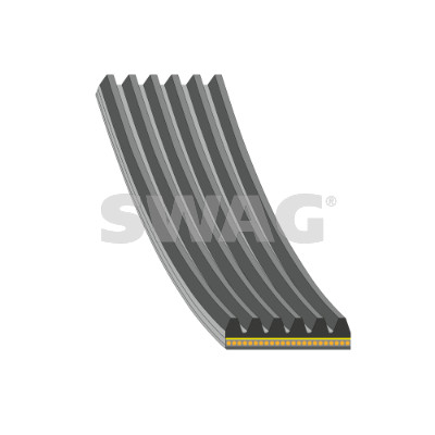 Poly V-riem Swag 33 11 1025