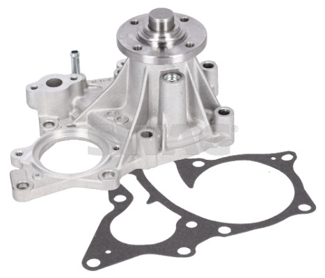 Waterpomp, motorkoeling Swag 33 11 1027