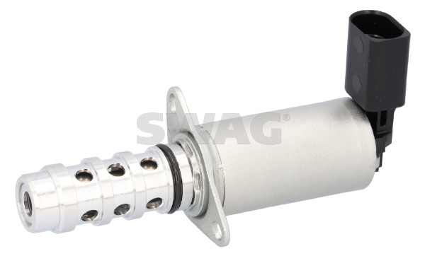 Regelklep, nokkenasregeling Swag 33 11 1029