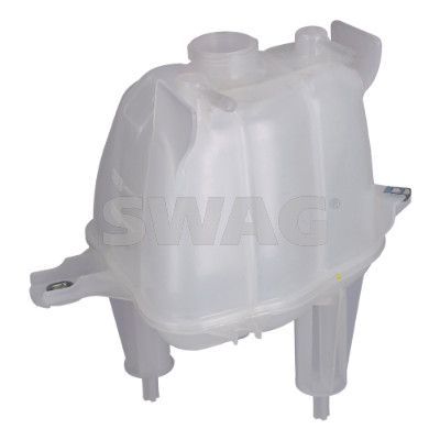 Expansietank, koelvloeistof Swag 33 11 1031