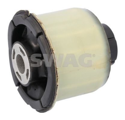 Achteraslager Swag 33 11 1036