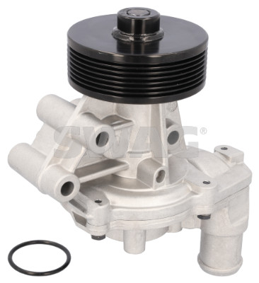 Waterpomp, motorkoeling Swag 33 11 1038