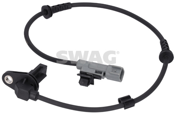 Wielsnelheidssensor Swag 33 11 1042
