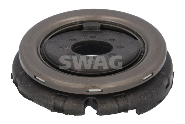 Reparatieset, Ring voor schokbreker veerpootlager Swag 33 11 1054