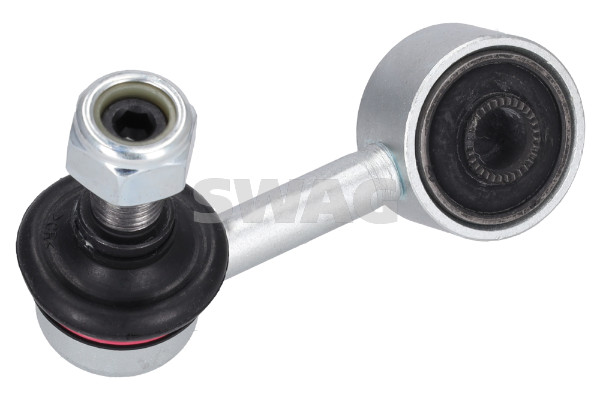 Stabilisatorstang Swag 33 11 1056