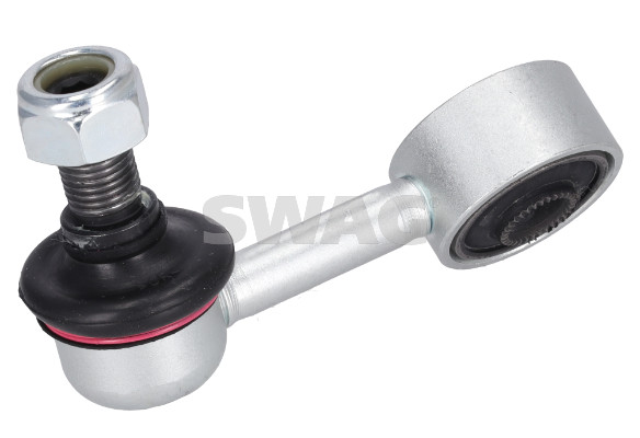 Stabilisatorstang Swag 33 11 1057