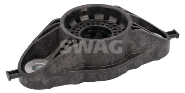 Veerpoot Swag 33 11 1106