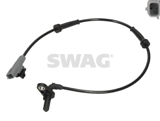 Wielsnelheidssensor Swag 33 11 1108