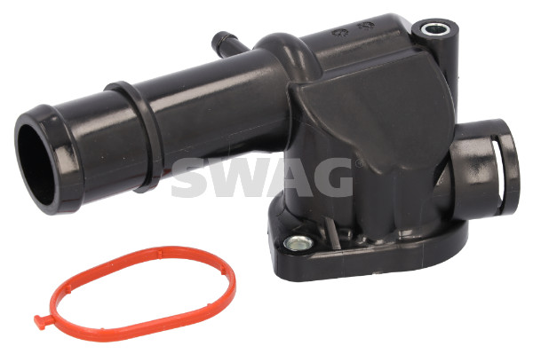 Koelvloeistofflens Swag 33 11 1119