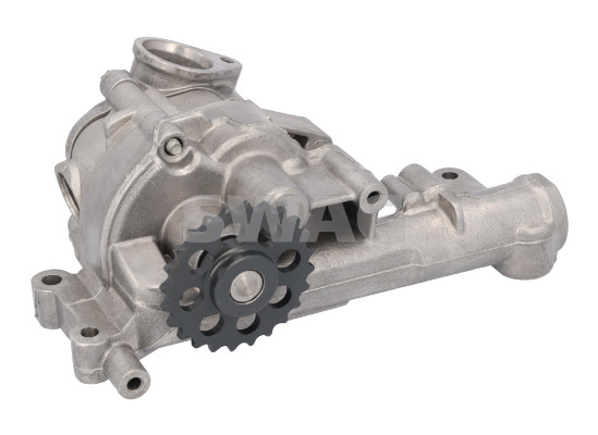 Oliepomp Swag 33 11 1137