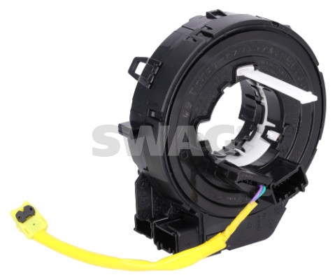 Wikkelveer, airbag Swag 33 11 1138