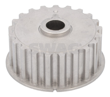 Tandwiel, krukas Swag 33 11 1175