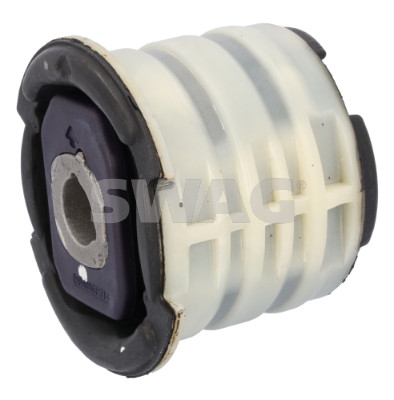 Achteraslager Swag 33 11 1177