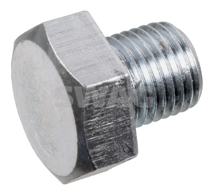 Afsluitschroef, oliepan Swag 33 11 1191