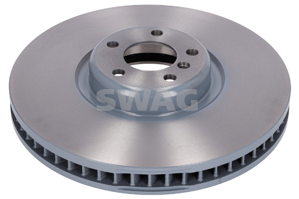 Remschijf Swag 33 11 1198