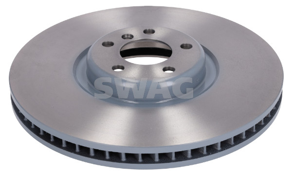 Remschijf Swag 33 11 1199