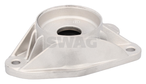 Veerpoot Swag 33 11 1219