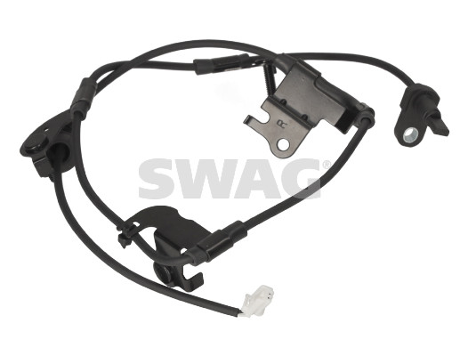 Wielsnelheidssensor Swag 33 11 1257