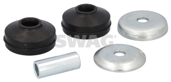 Reparatieset, Ring voor schokbreker veerpootlager Swag 33 11 1290