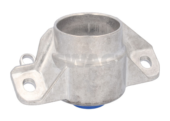 Veerpoot Swag 33 11 1301