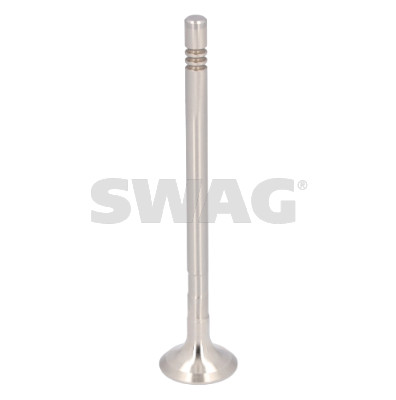 Uitlaatklep Swag 33 11 1328