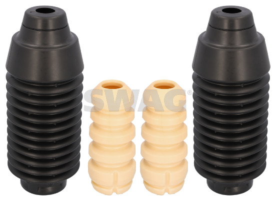 Stofkap, schokdemper Swag 33 11 1351