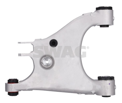 Draagarm, wielophanging Swag 33 11 1352