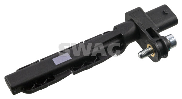 Krukassensor Swag 33 11 1389