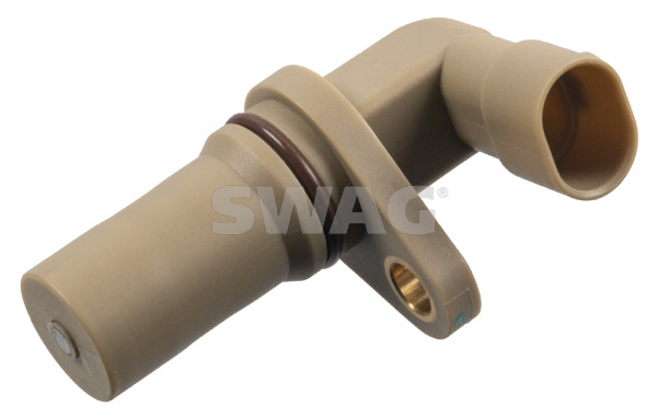 Krukassensor Swag 33 11 1391