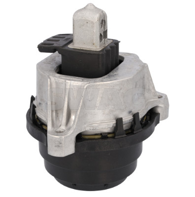 Aslichaam-/motorsteunlager Swag 33 11 1405