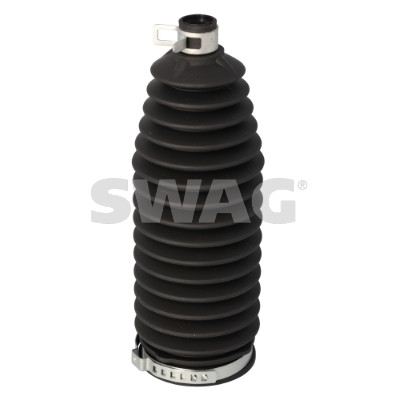 Stuurhoes, stuureenheid Swag 33 11 1407