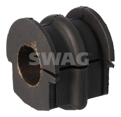 Stabilisatorlager aan draagarm Swag 33 11 1424